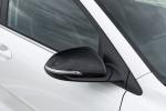 Kia Rio GT-Line 2018 года (WW)